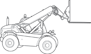 MT 523