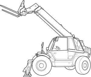 MT 1330