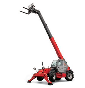 MT 1440