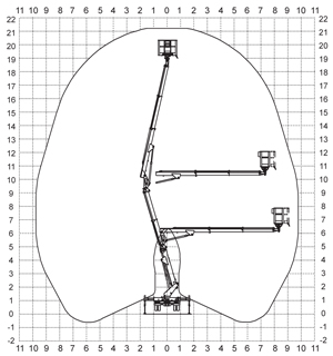 MX 210