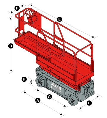COMPACT 8
