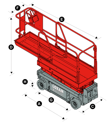 COMPACT 12