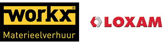 LOXAM acquires Workx and strengthens its presence in the Netherlands
