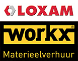 LOXAM acquires Workx and strengthens its presence in the Netherlands LOXAM acquires Workx and strengthens its presence in the Netherlands