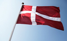 Loxam strengthens its position in Denmark with the acquisition of Dansk Lift