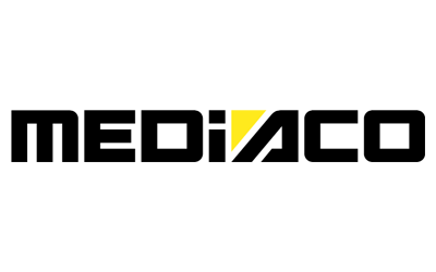 MEDIACO sells three of its business to the LOXAM Group