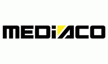 MEDIACO sells three of its business to the LOXAM Group 