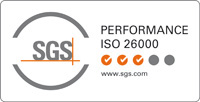 SGS
