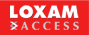 Loxam Access