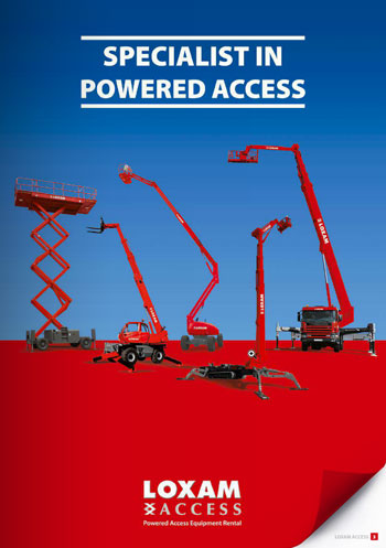 catalog